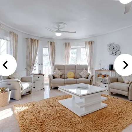 Casa Nova *