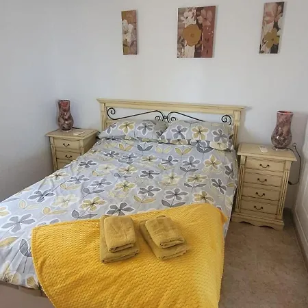 Casa Nova Vila *